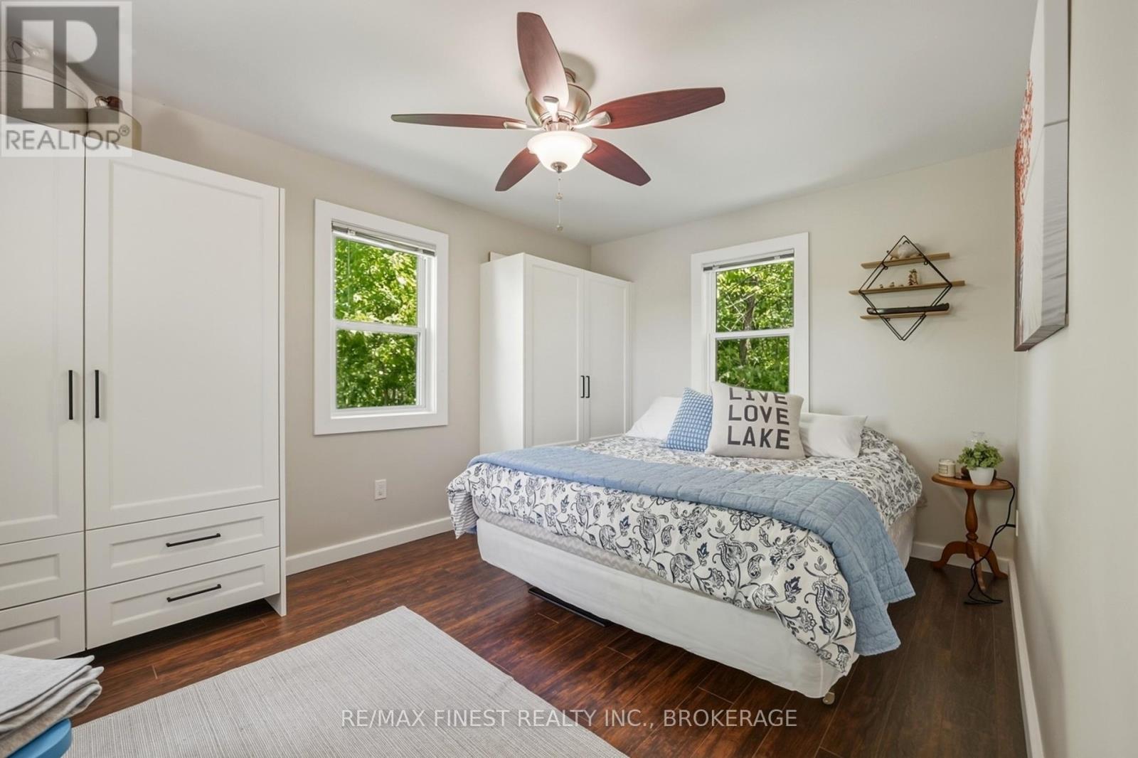 9010 Perth Road, Frontenac, Ontario  K0H 2L0 - Photo 11 - X13241768