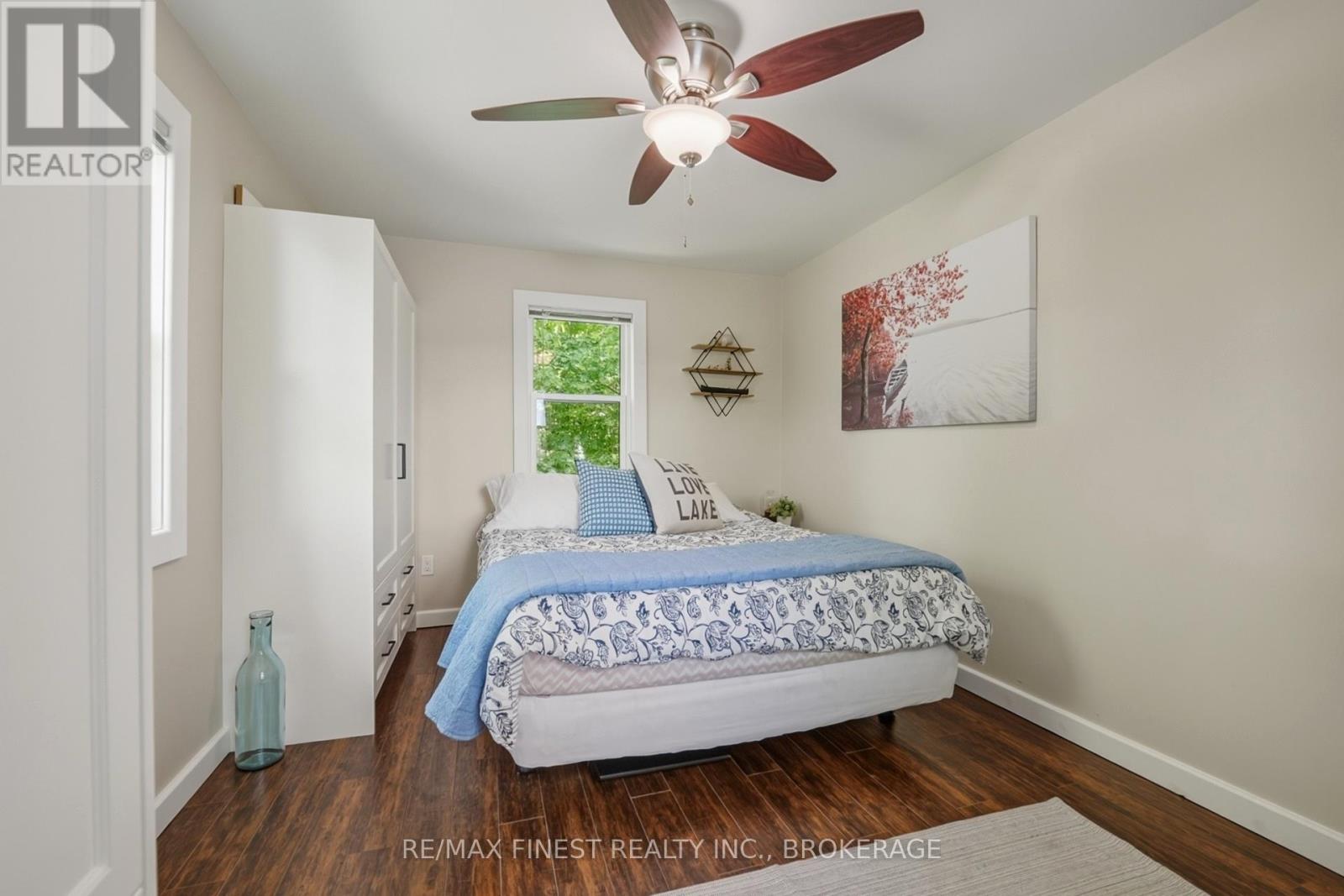 9010 Perth Road, Frontenac, Ontario  K0H 2L0 - Photo 12 - X13241768