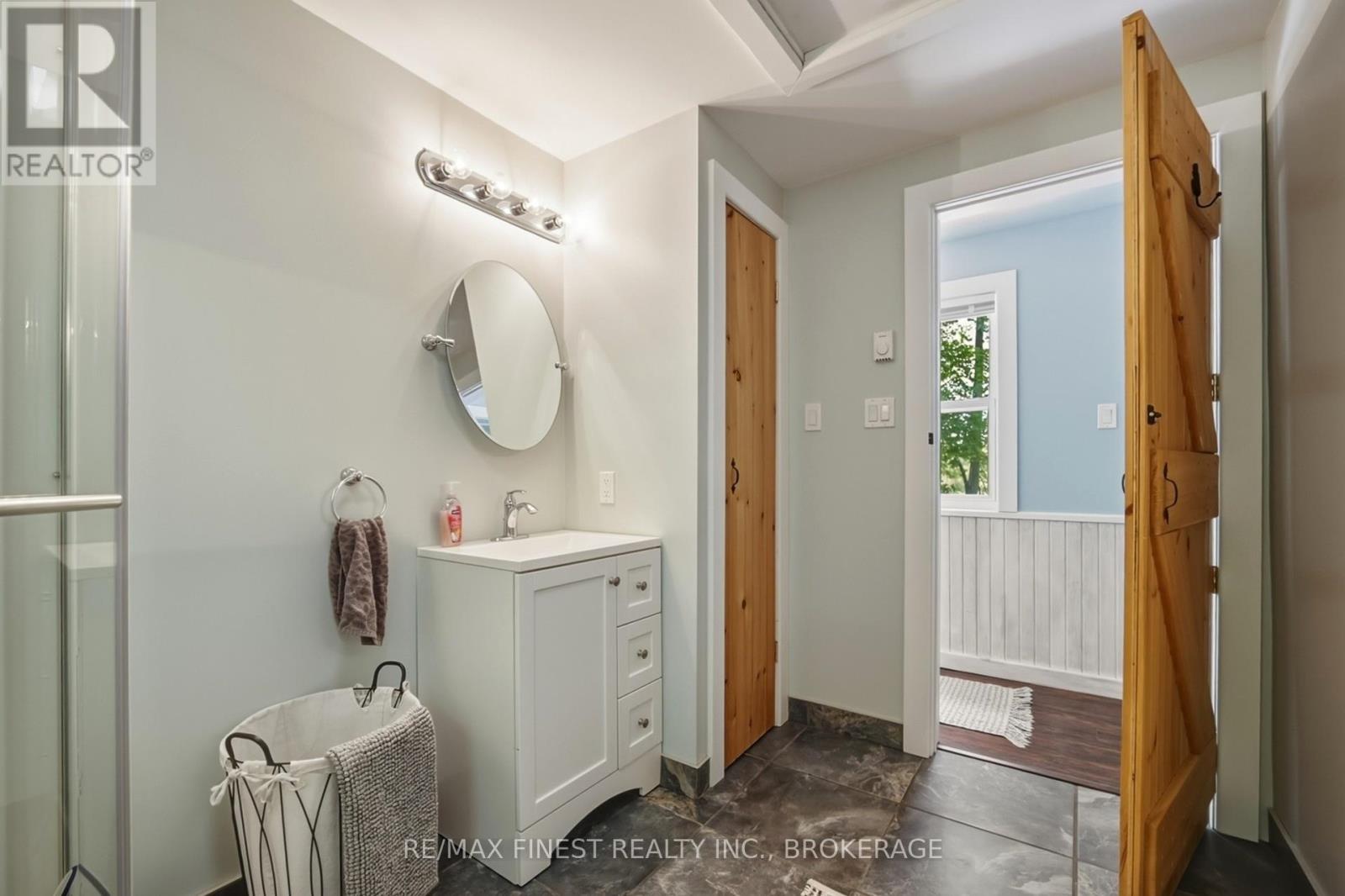 9010 Perth Road, Frontenac, Ontario  K0H 2L0 - Photo 14 - X13241768