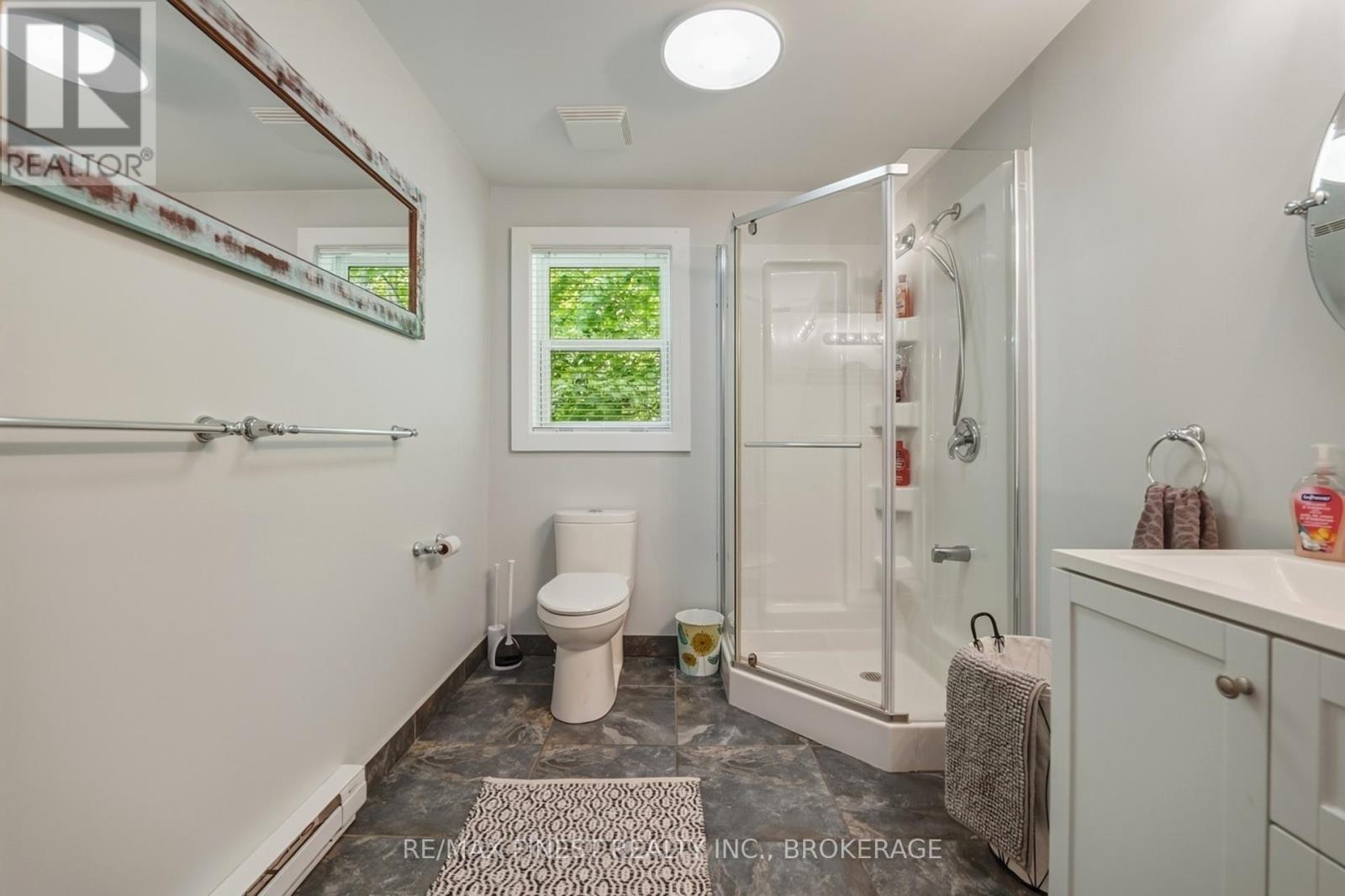 9010 Perth Road, Frontenac, Ontario  K0H 2L0 - Photo 15 - X13241768