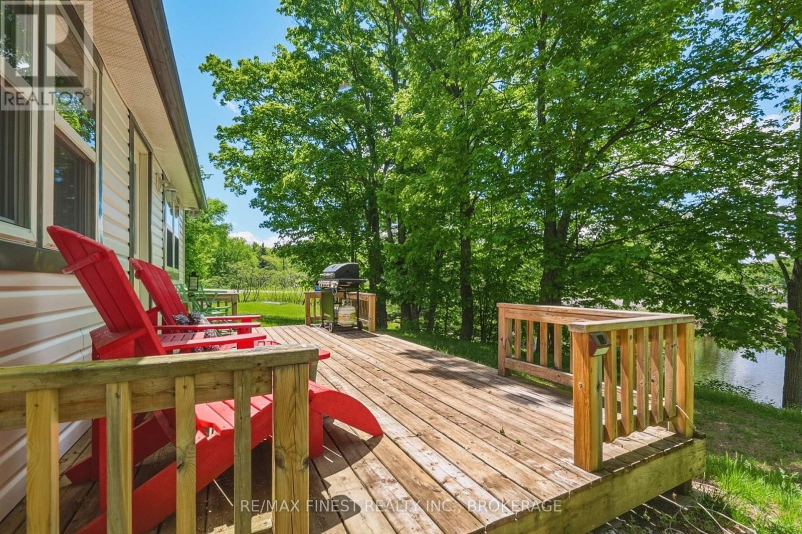 9010 Perth Road, Frontenac, Ontario  K0H 2L0 - Photo 16 - X13241768