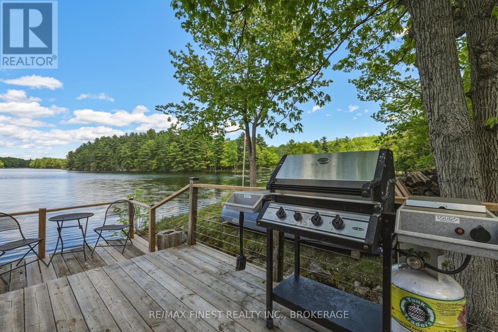 9010 Perth Road, Frontenac, Ontario  K0H 2L0 - Photo 18 - X13241768