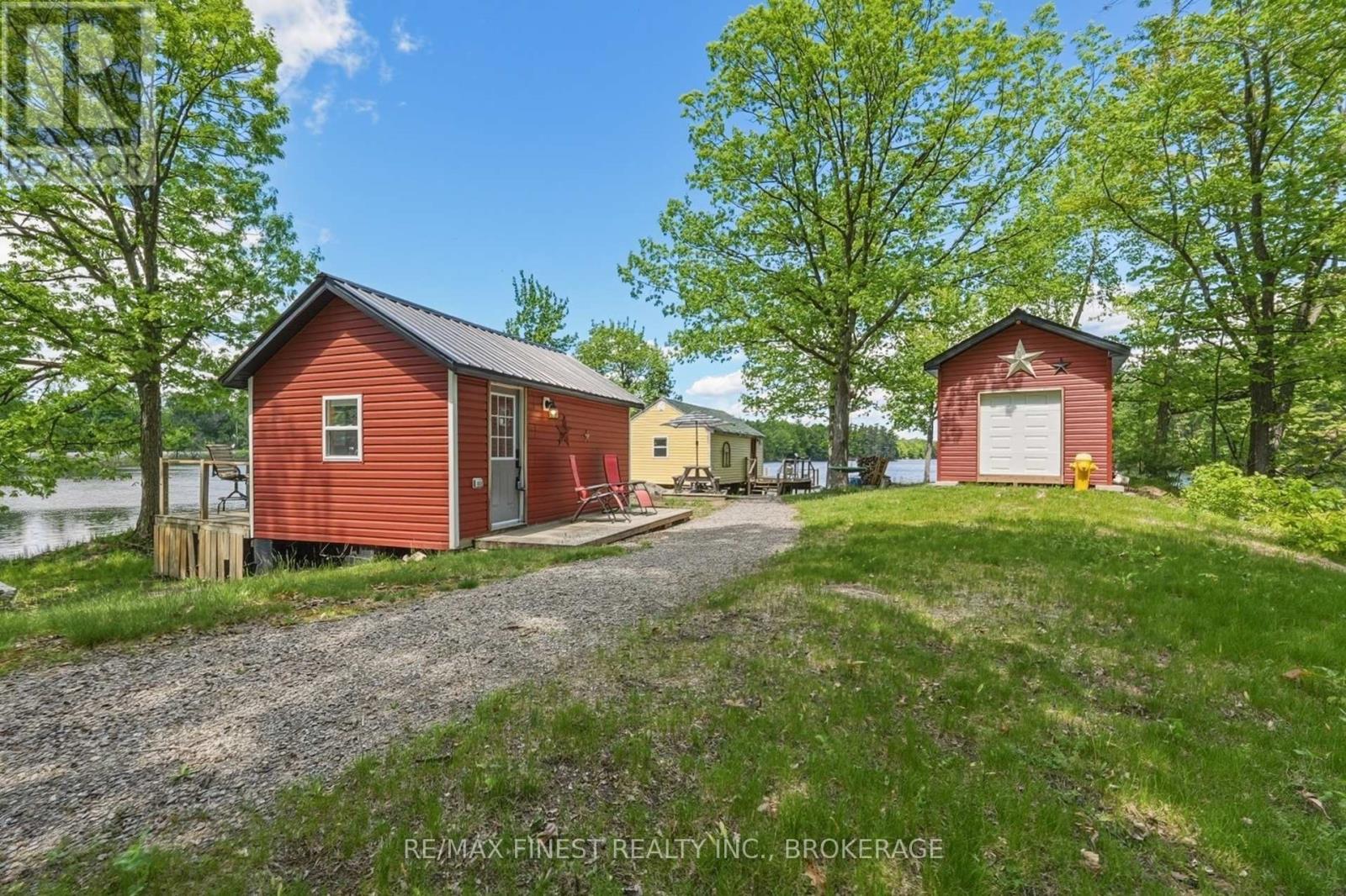 9010 Perth Road, Frontenac, Ontario  K0H 2L0 - Photo 19 - X13241768