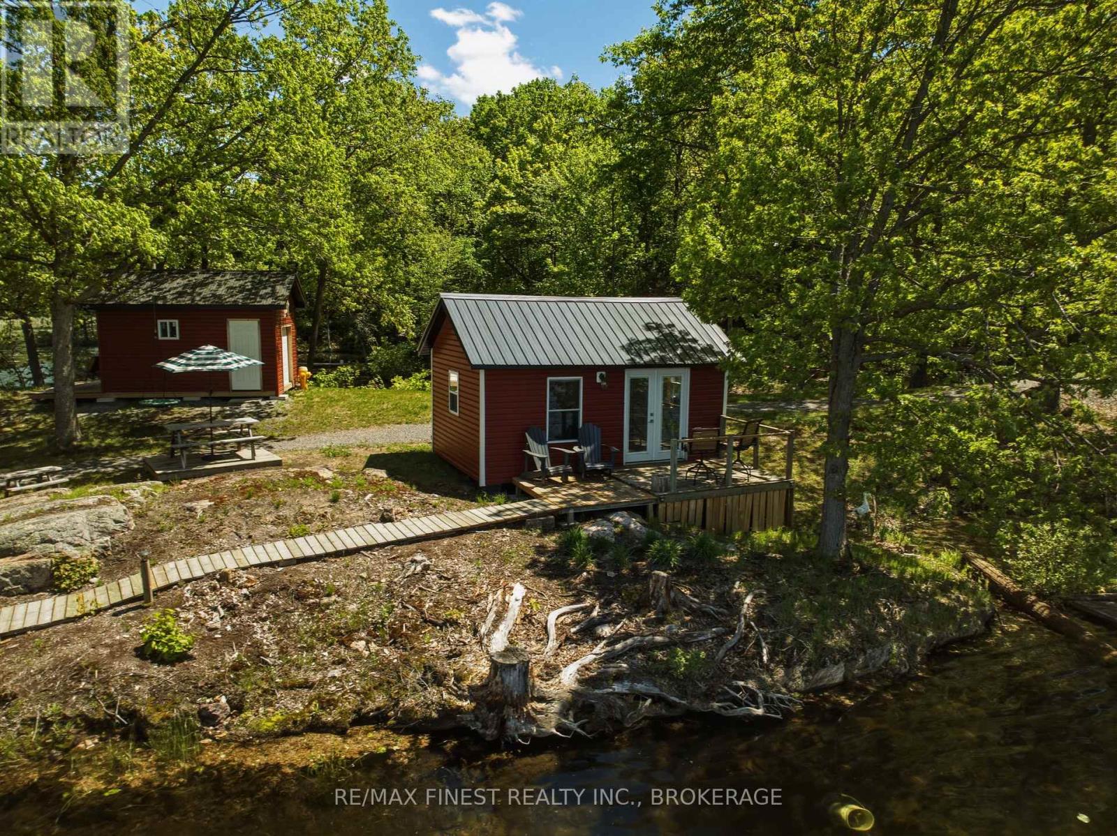 9010 Perth Road, Frontenac, Ontario  K0H 2L0 - Photo 20 - X13241768