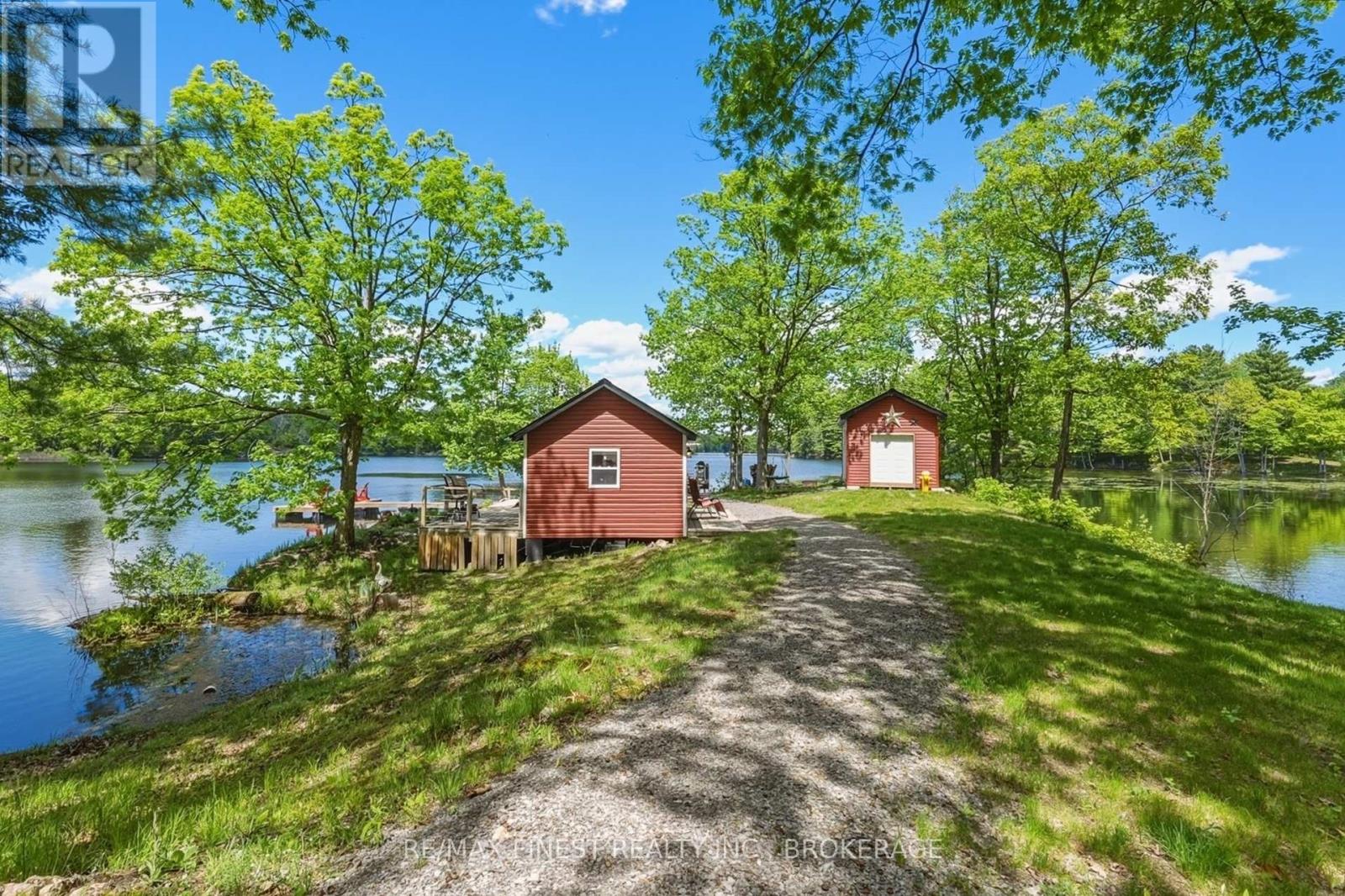 9010 Perth Road, Frontenac, Ontario  K0H 2L0 - Photo 21 - X13241768