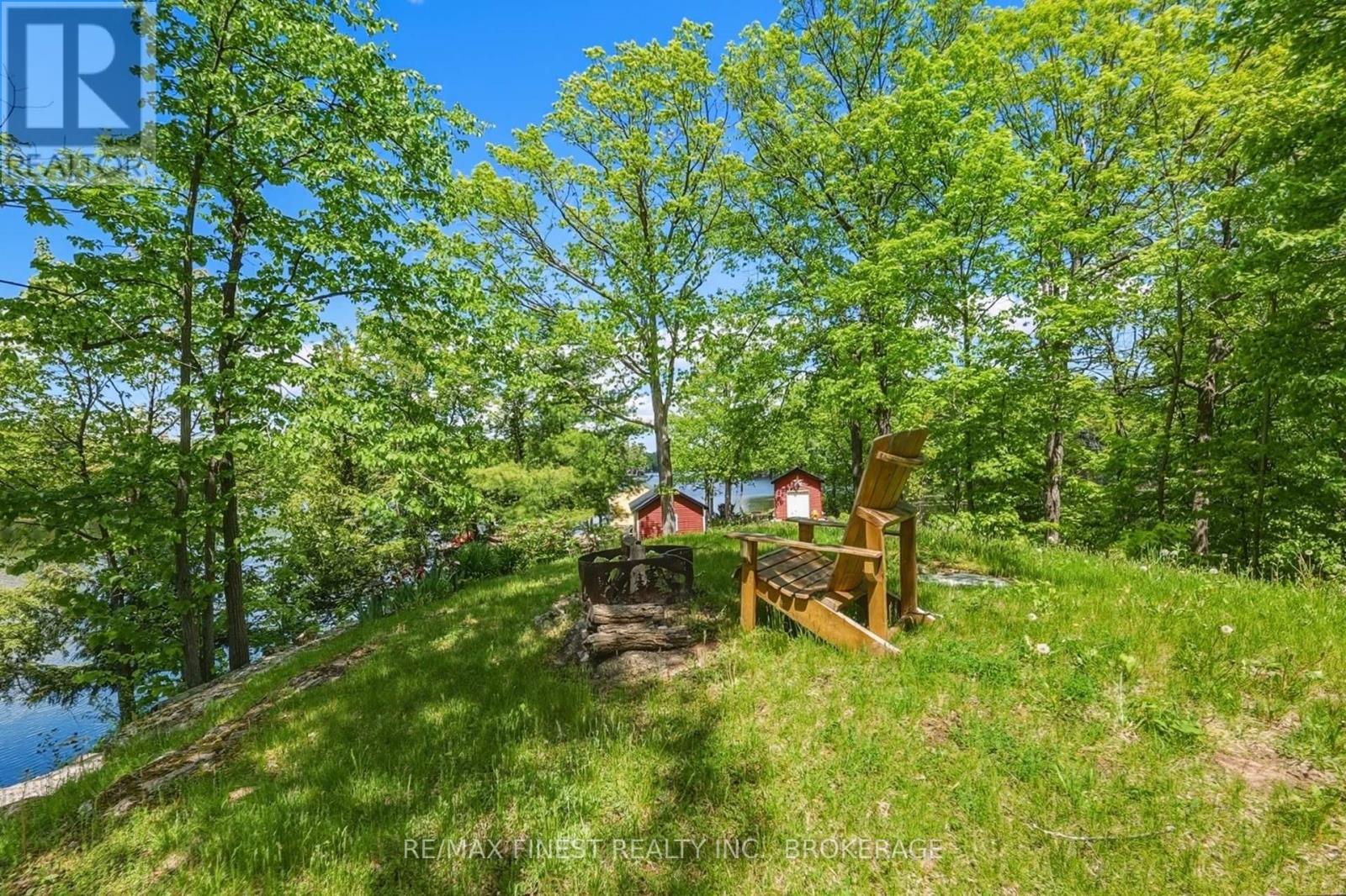 9010 Perth Road, Frontenac, Ontario  K0H 2L0 - Photo 22 - X13241768