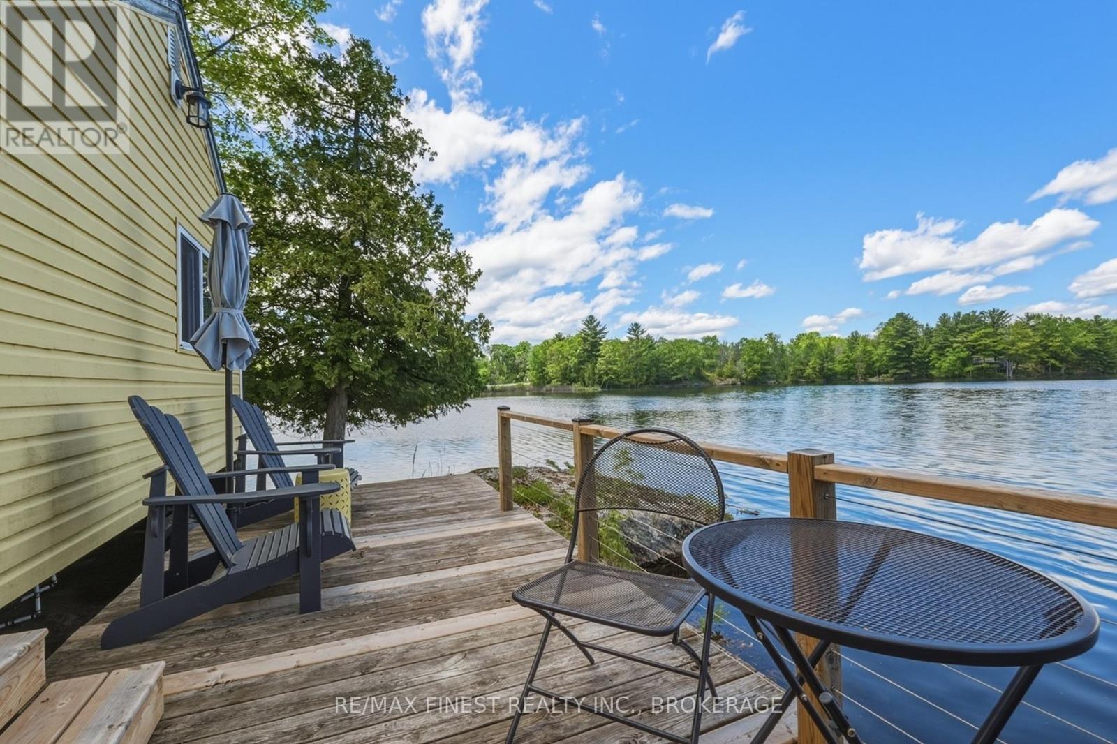 9010 Perth Road, Frontenac, Ontario  K0H 2L0 - Photo 24 - X13241768
