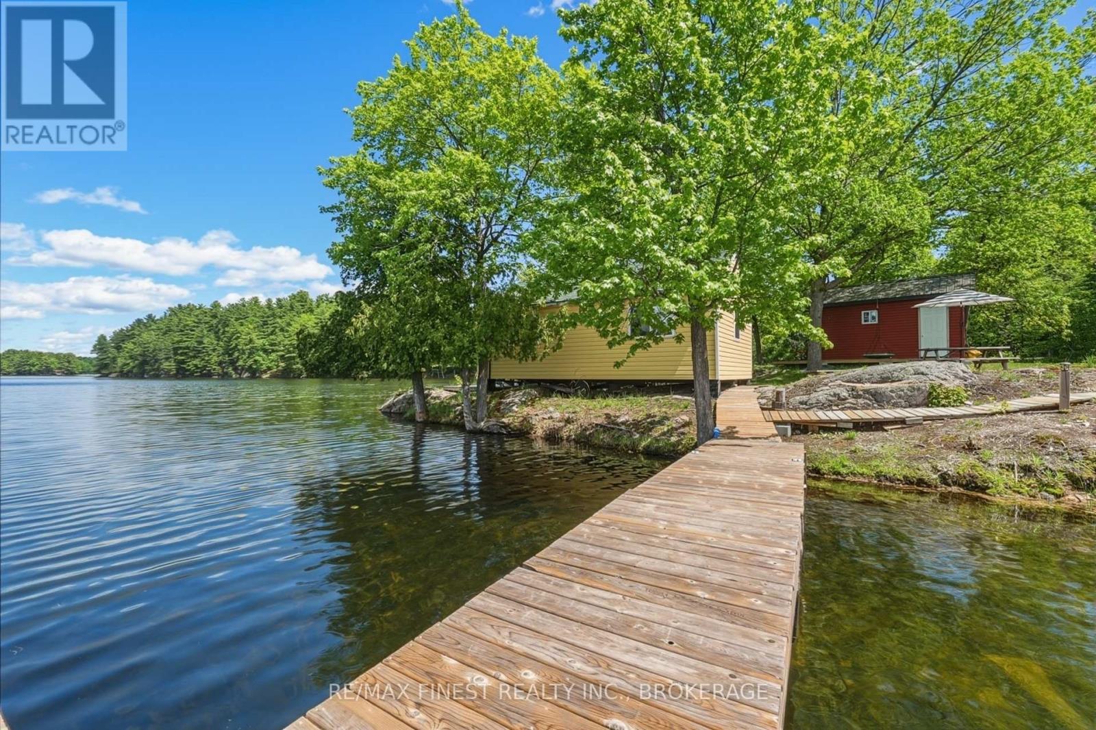 9010 Perth Road, Frontenac, Ontario  K0H 2L0 - Photo 25 - X13241768