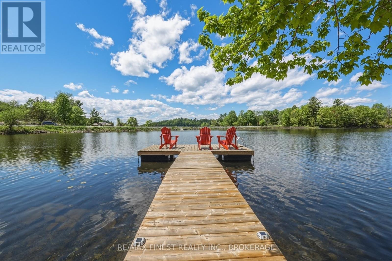 9010 Perth Road, Frontenac, Ontario  K0H 2L0 - Photo 26 - X13241768