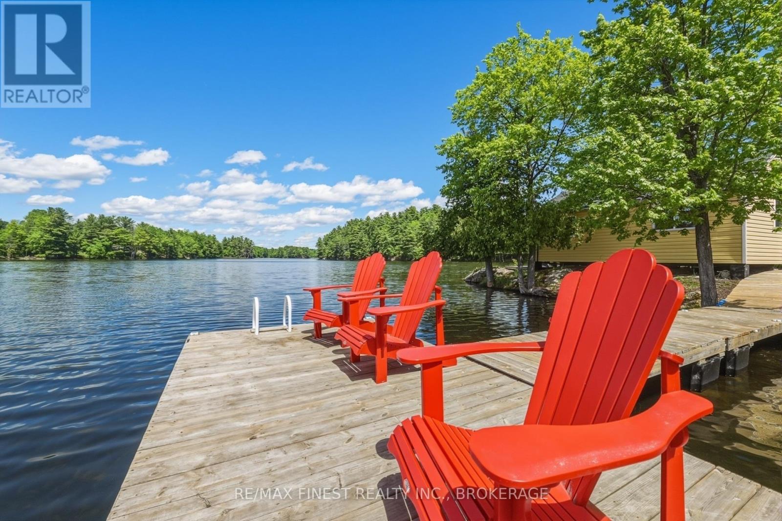9010 Perth Road, Frontenac, Ontario  K0H 2L0 - Photo 27 - X13241768