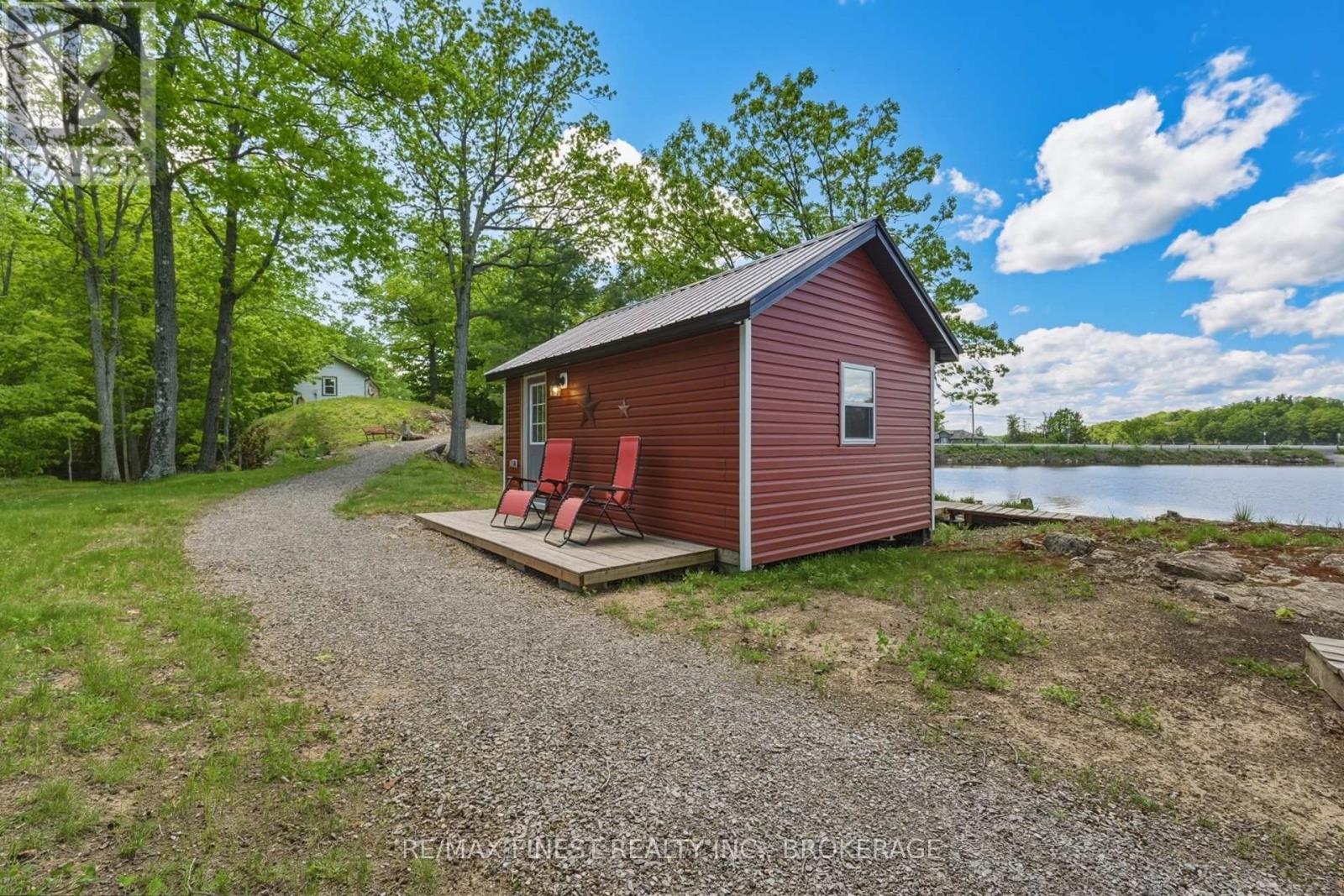9010 Perth Road, Frontenac, Ontario  K0H 2L0 - Photo 28 - X13241768