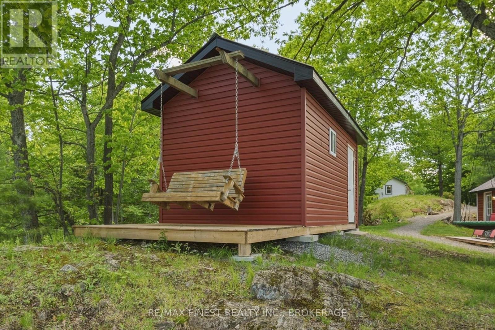 9010 Perth Road, Frontenac, Ontario  K0H 2L0 - Photo 29 - X13241768