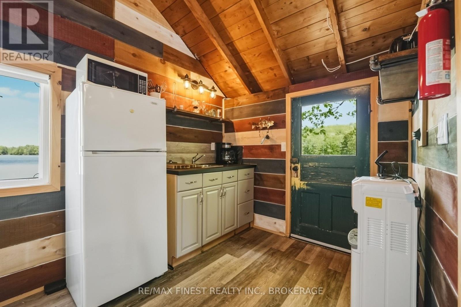 9010 Perth Road, Frontenac, Ontario  K0H 2L0 - Photo 30 - X13241768