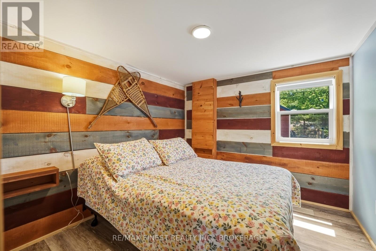 9010 Perth Road, Frontenac, Ontario  K0H 2L0 - Photo 32 - X13241768