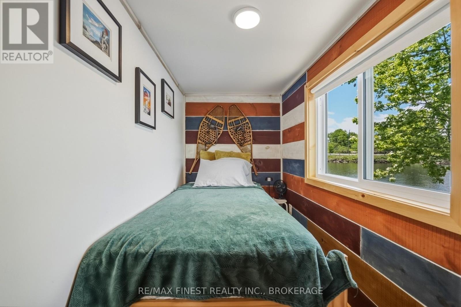 9010 Perth Road, Frontenac, Ontario  K0H 2L0 - Photo 33 - X13241768