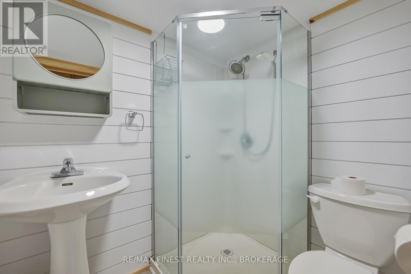 9010 Perth Road, Frontenac, Ontario  K0H 2L0 - Photo 35 - X13241768
