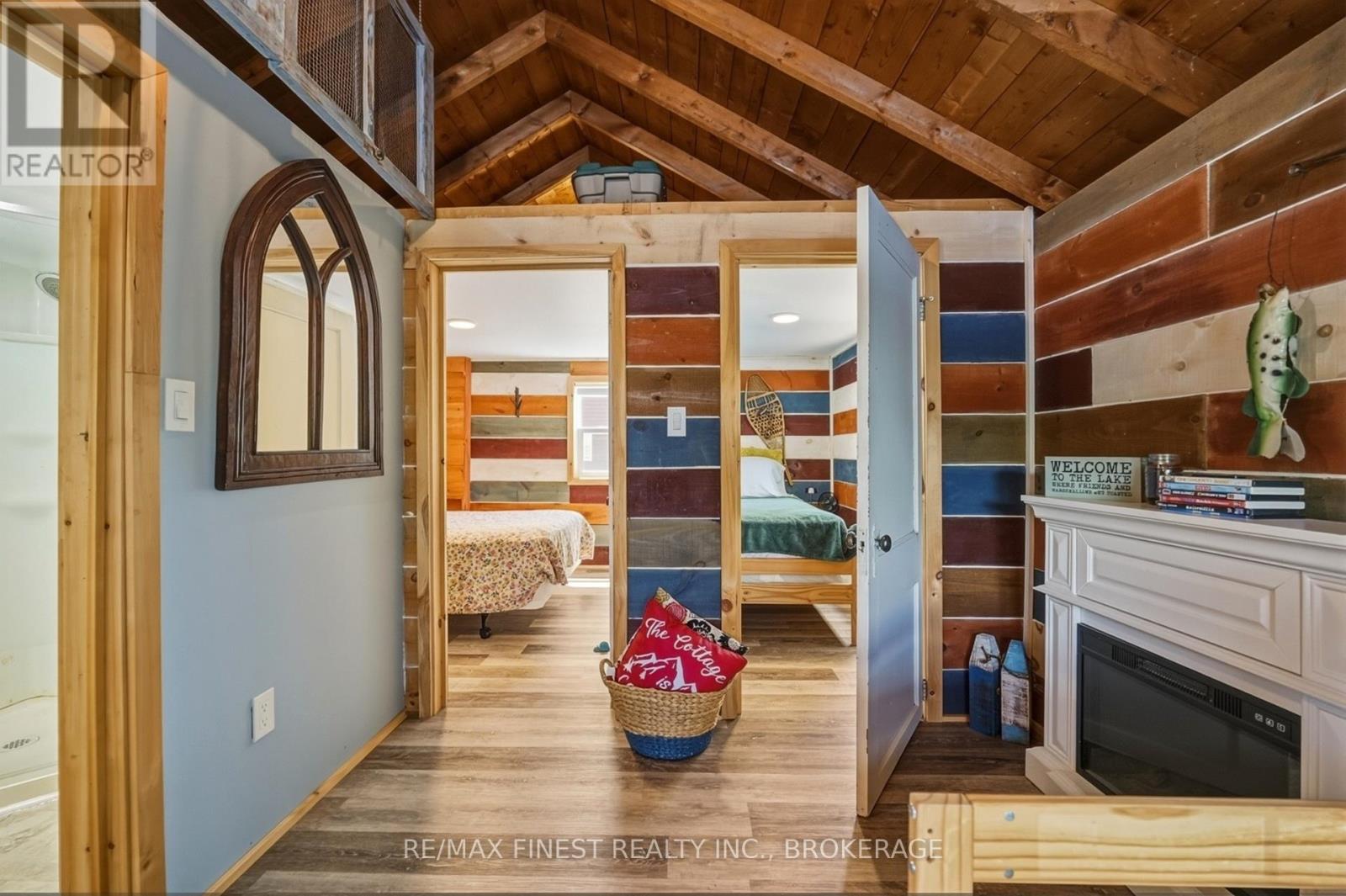 9010 Perth Road, Frontenac, Ontario  K0H 2L0 - Photo 36 - X13241768