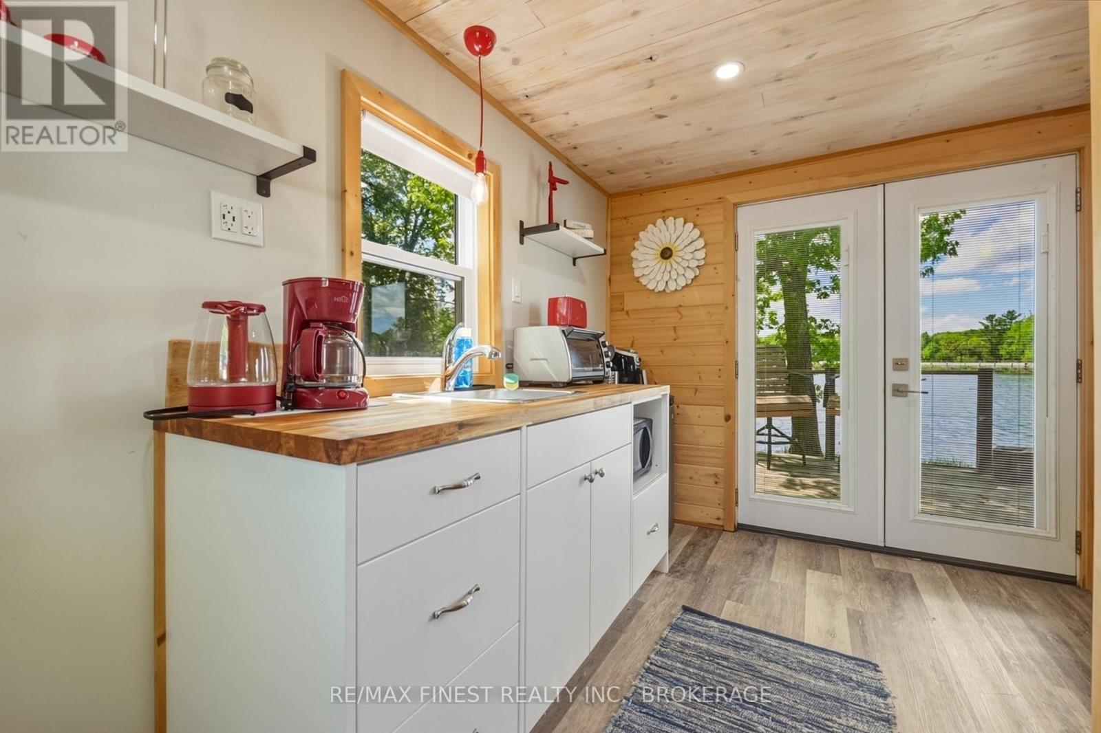 9010 Perth Road, Frontenac, Ontario  K0H 2L0 - Photo 37 - X13241768