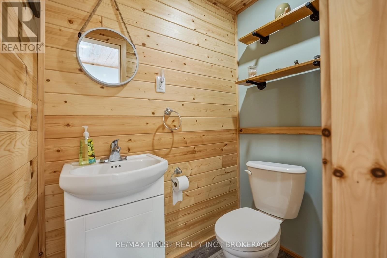 9010 Perth Road, Frontenac, Ontario  K0H 2L0 - Photo 38 - X13241768