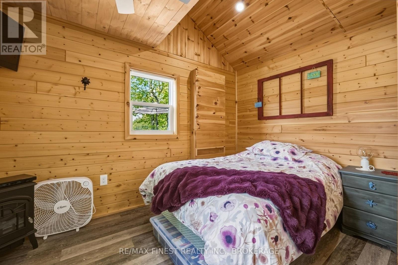 9010 Perth Road, Frontenac, Ontario  K0H 2L0 - Photo 39 - X13241768