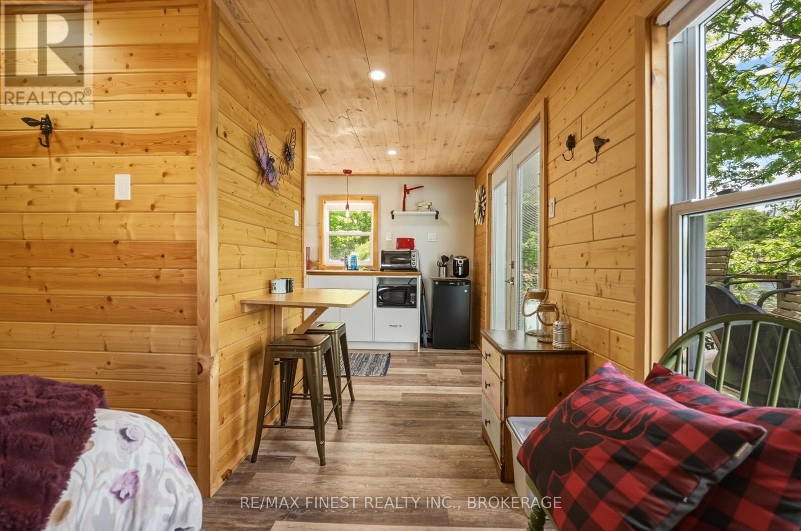 9010 Perth Road, Frontenac, Ontario  K0H 2L0 - Photo 40 - X13241768
