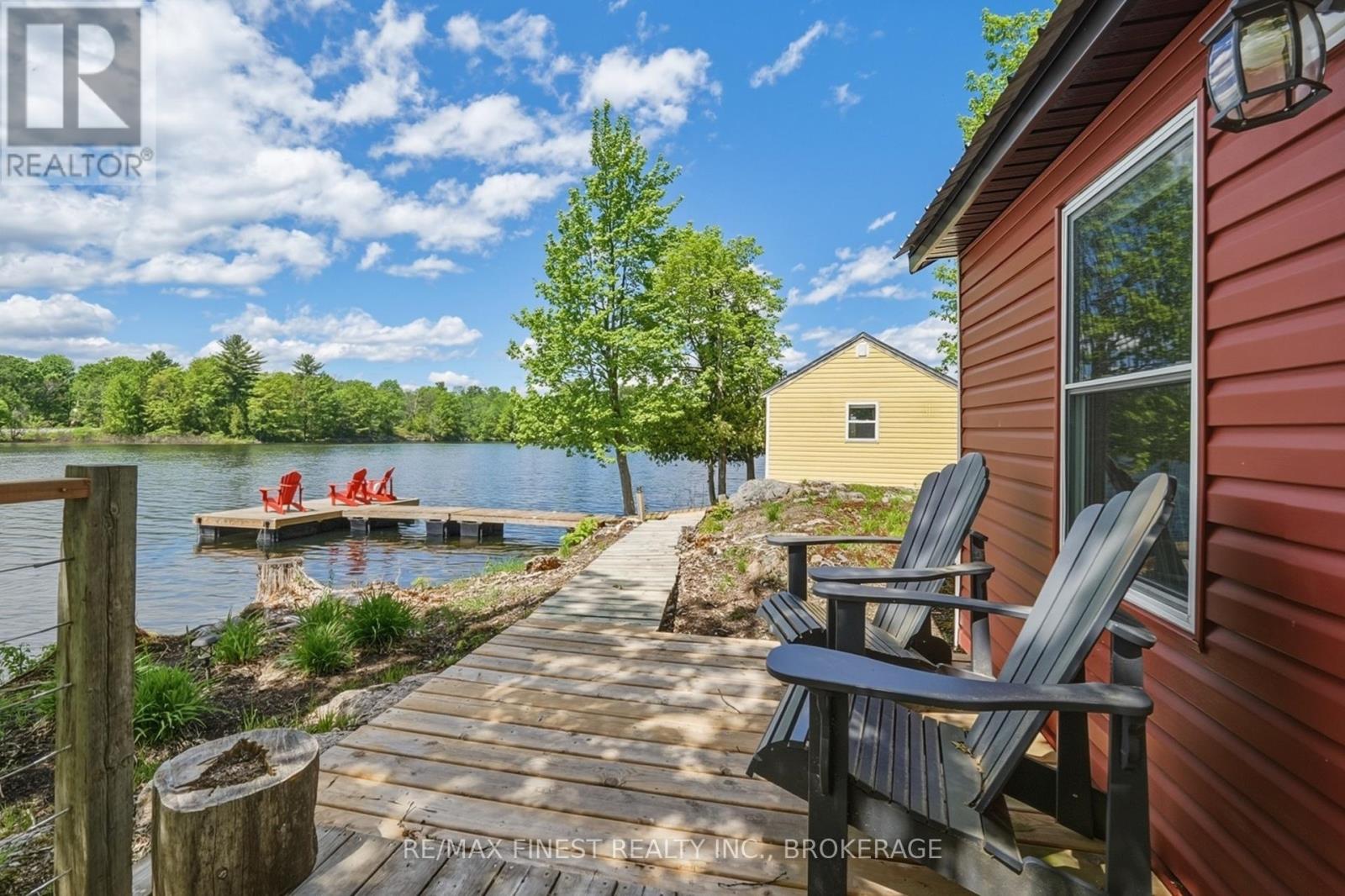 9010 Perth Road, Frontenac, Ontario  K0H 2L0 - Photo 41 - X13241768