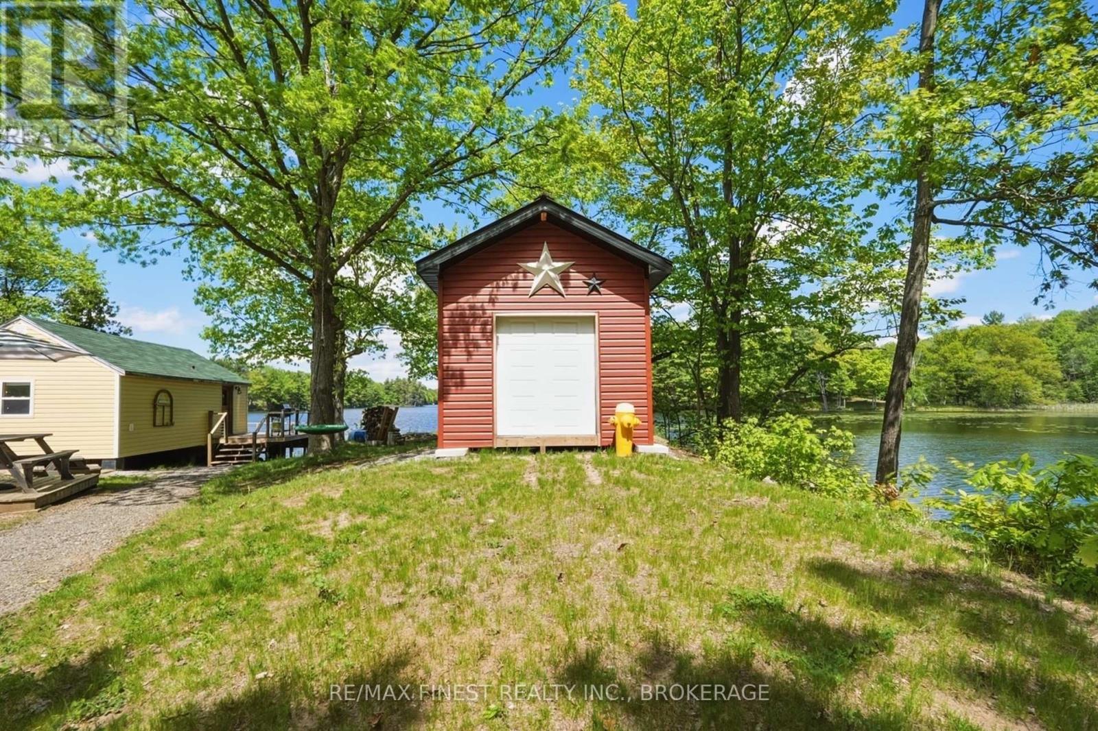 9010 Perth Road, Frontenac, Ontario  K0H 2L0 - Photo 42 - X13241768