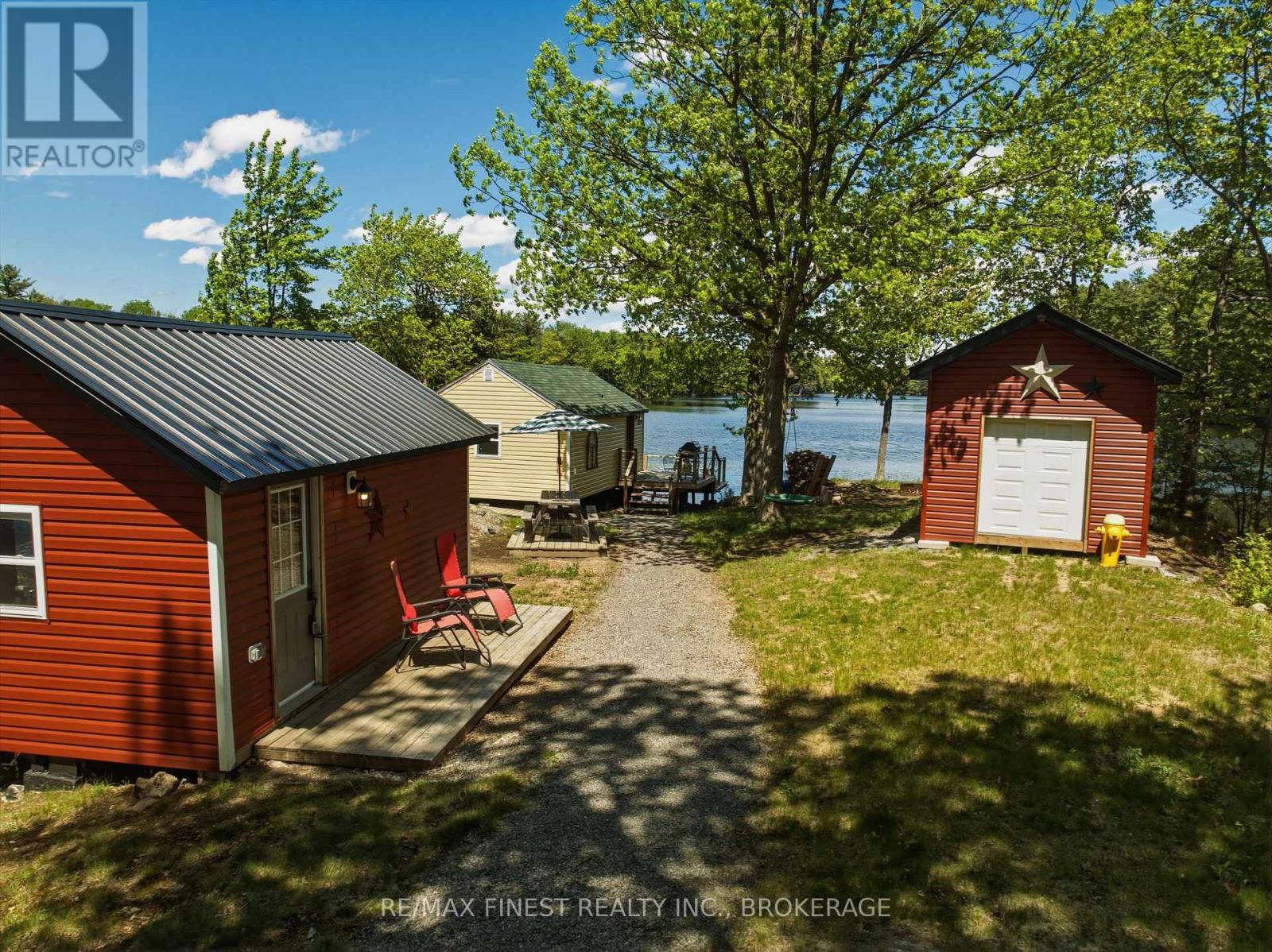 9010 Perth Road, Frontenac, Ontario  K0H 2L0 - Photo 43 - X13241768