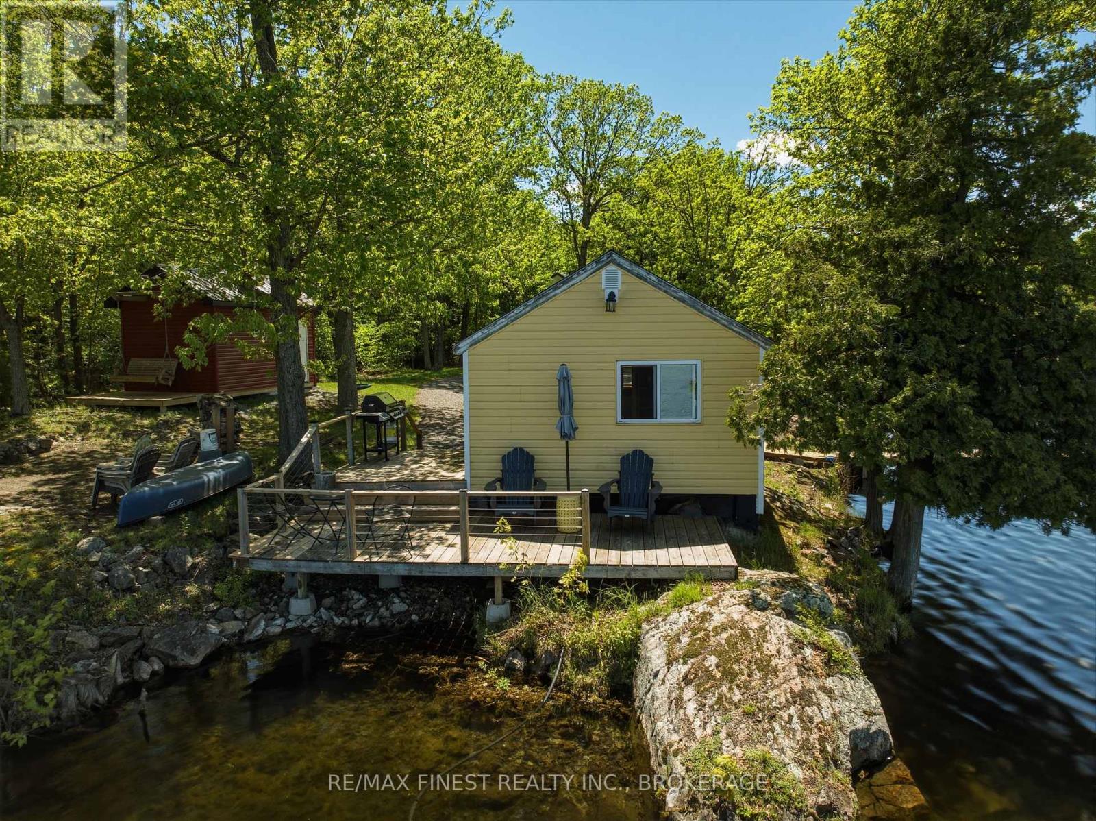 9010 Perth Road, Frontenac, Ontario  K0H 2L0 - Photo 44 - X13241768