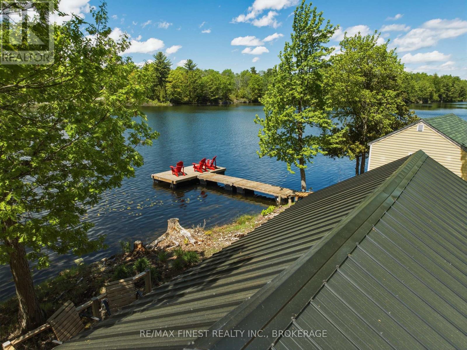 9010 Perth Road, Frontenac, Ontario  K0H 2L0 - Photo 45 - X13241768