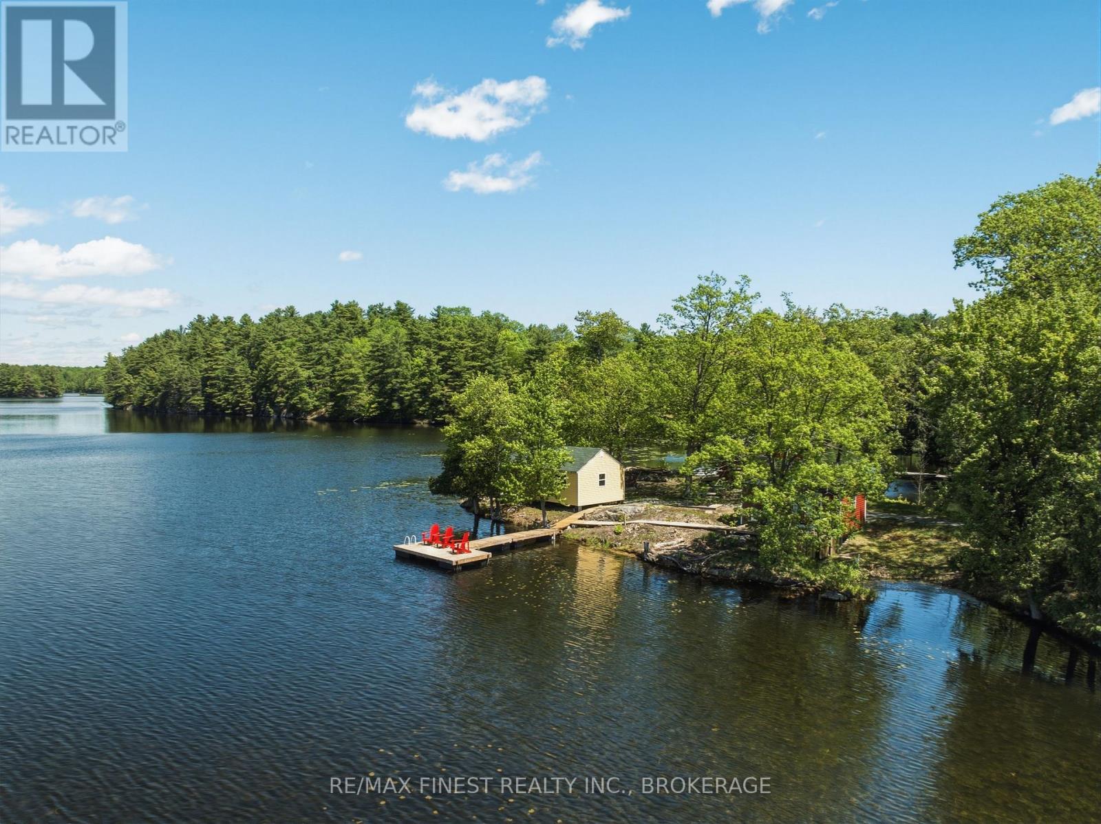 9010 Perth Road, Frontenac, Ontario  K0H 2L0 - Photo 48 - X13241768