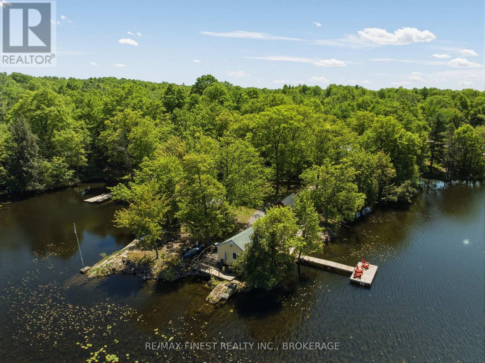 9010 Perth Road, Frontenac, Ontario  K0H 2L0 - Photo 49 - X13241768