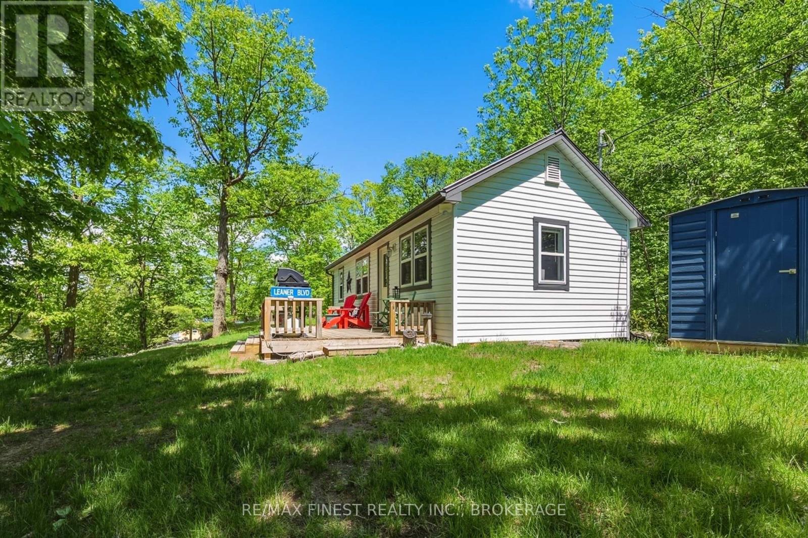 9010 Perth Road, Frontenac, Ontario  K0H 2L0 - Photo 5 - X13241768