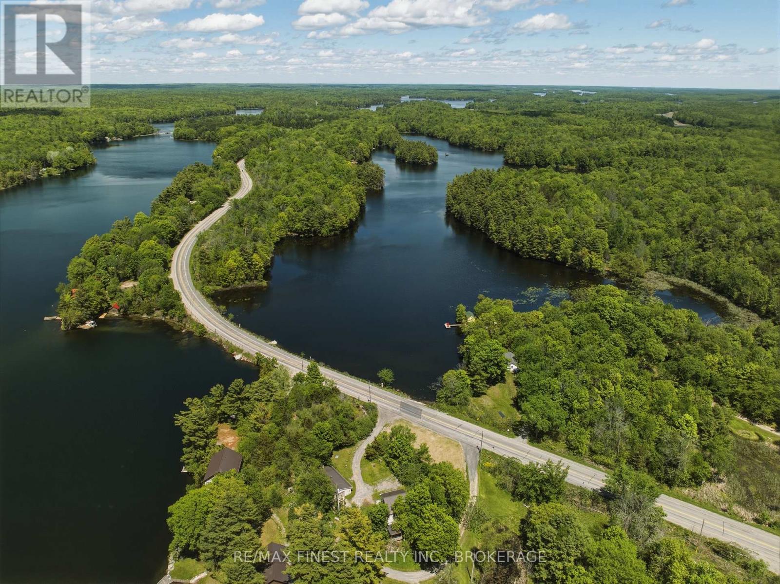 9010 Perth Road, Frontenac, Ontario  K0H 2L0 - Photo 50 - X13241768