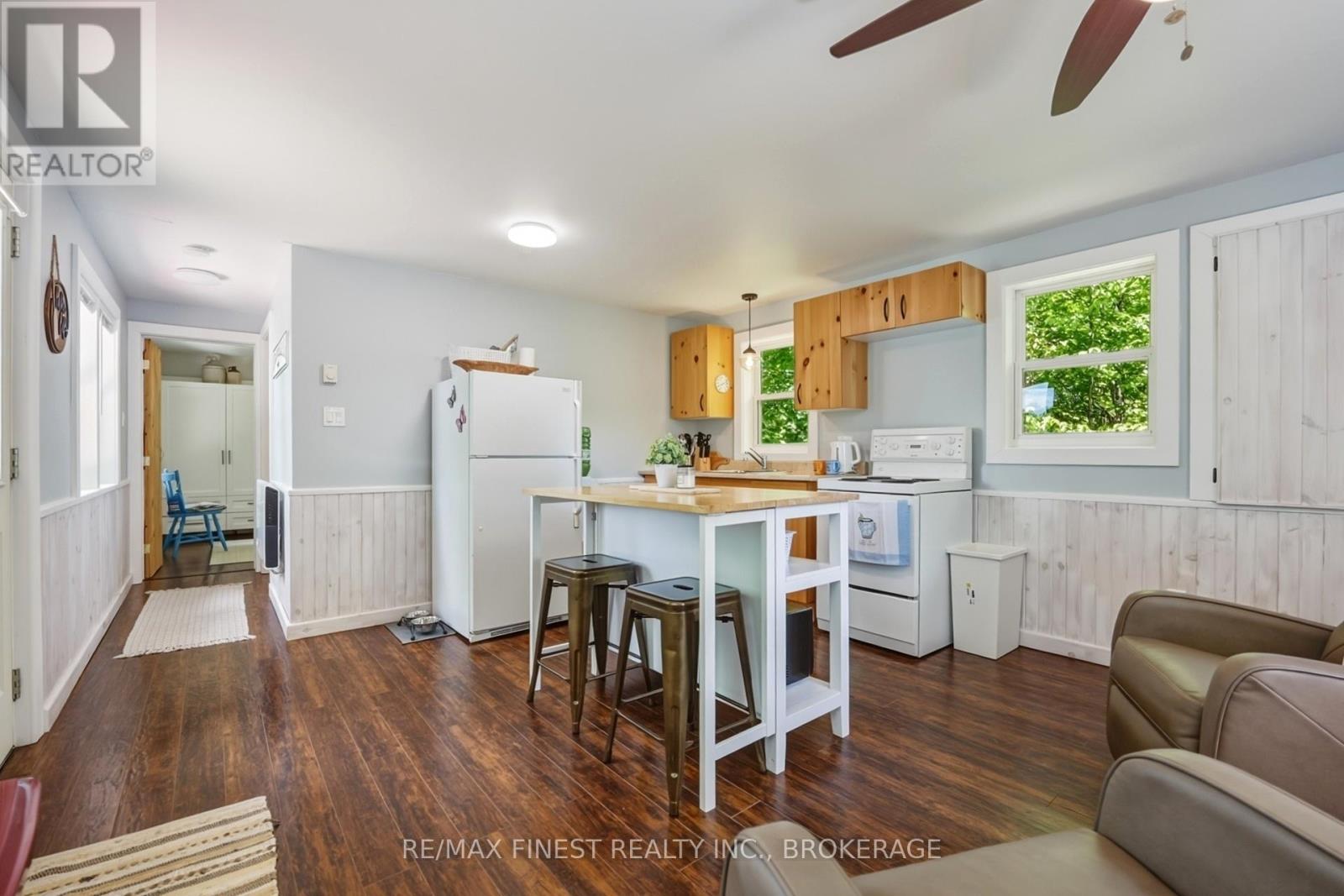 9010 Perth Road, Frontenac, Ontario  K0H 2L0 - Photo 6 - X13241768