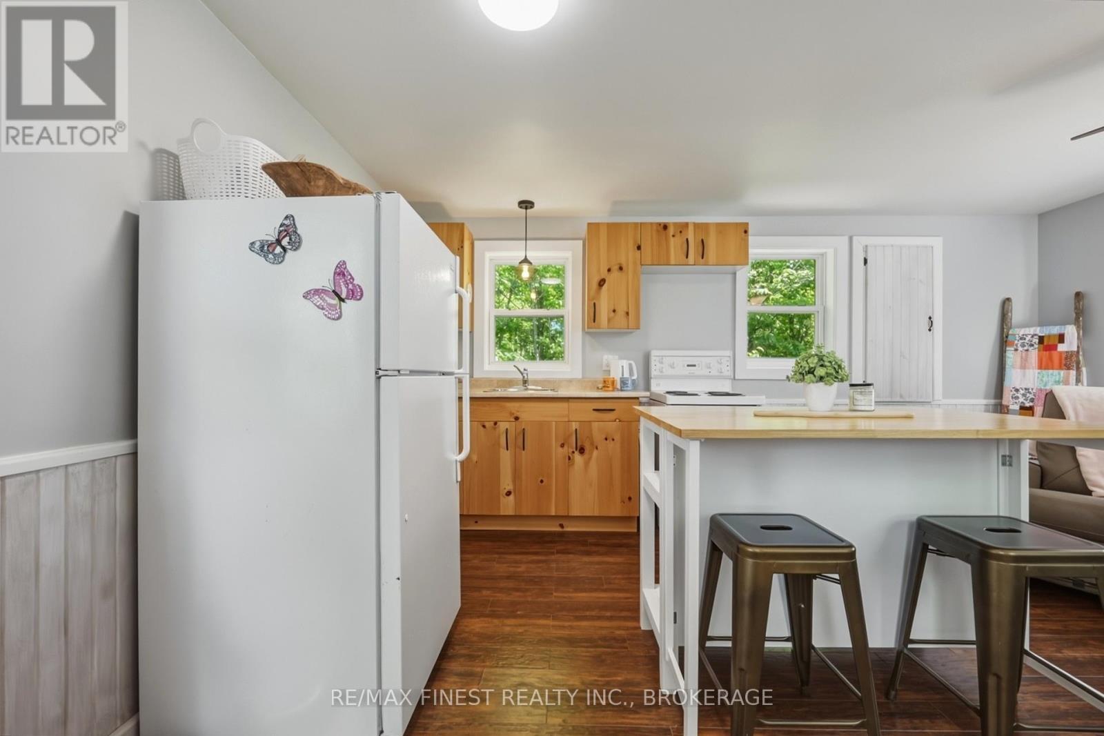 9010 Perth Road, Frontenac, Ontario  K0H 2L0 - Photo 7 - X13241768
