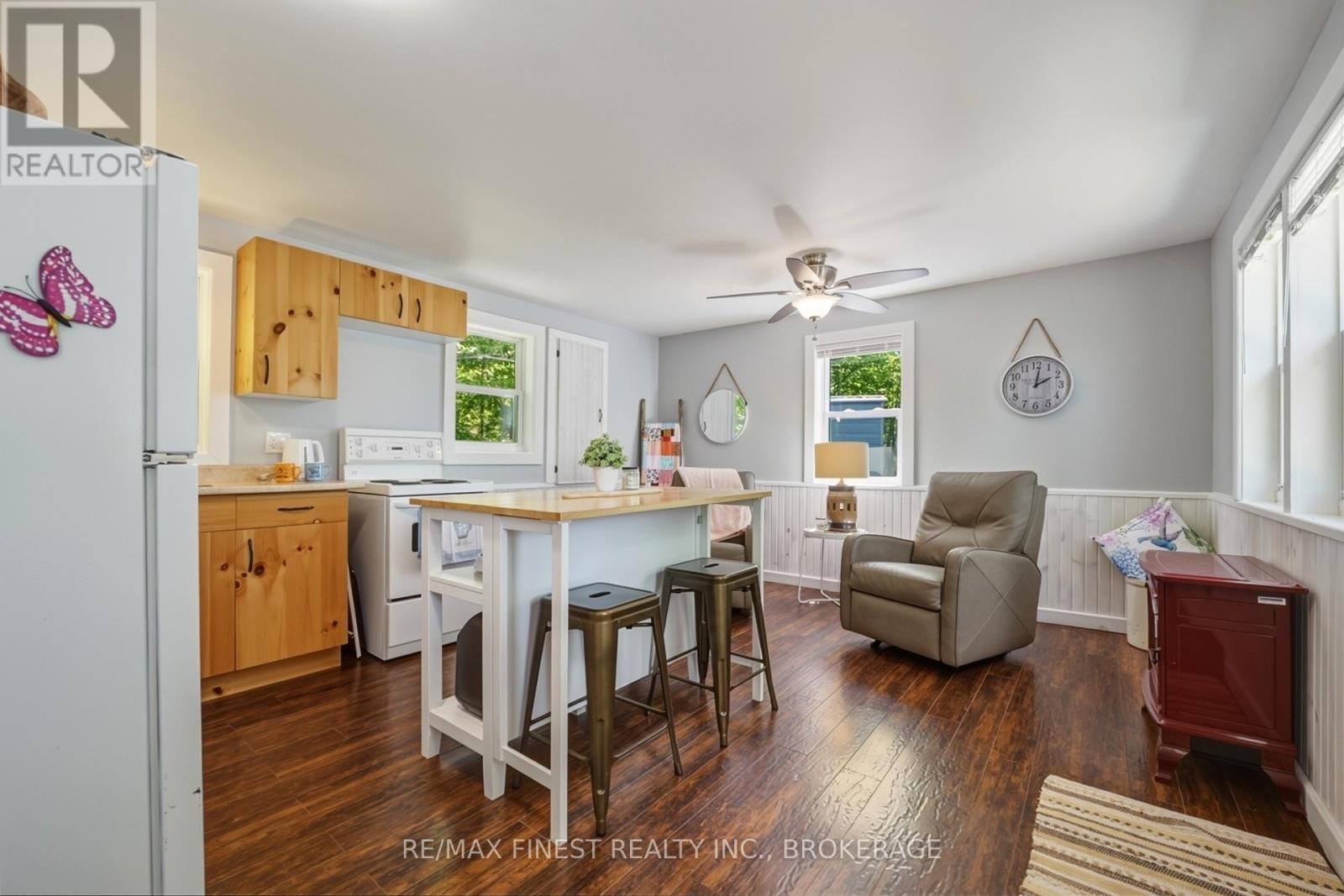9010 Perth Road, Frontenac, Ontario  K0H 2L0 - Photo 8 - X13241768