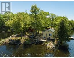 9010 PERTH ROAD, Frontenac, Ontario