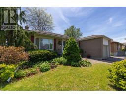 184 KIRKPATRICK STREET, Kingston, Ontario