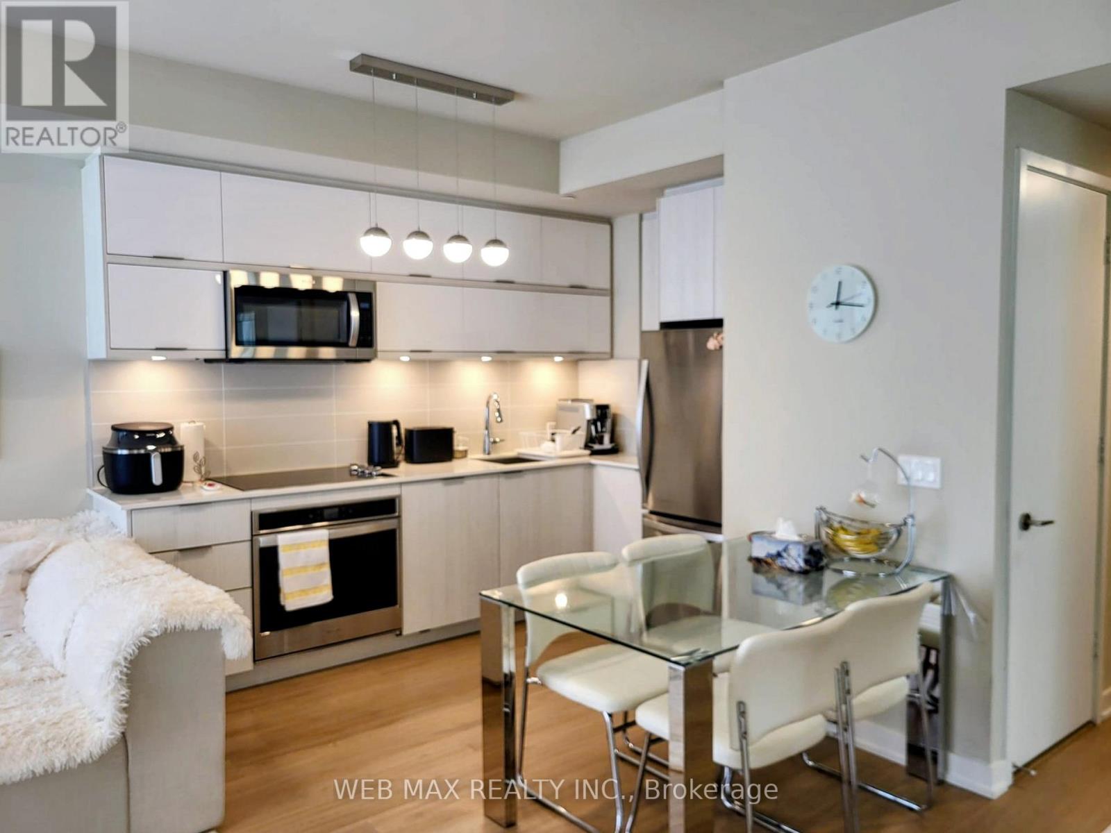 911 - 10 Deerlick Court, Toronto, Ontario  M3A 0A7 - Photo 11 - C13241318