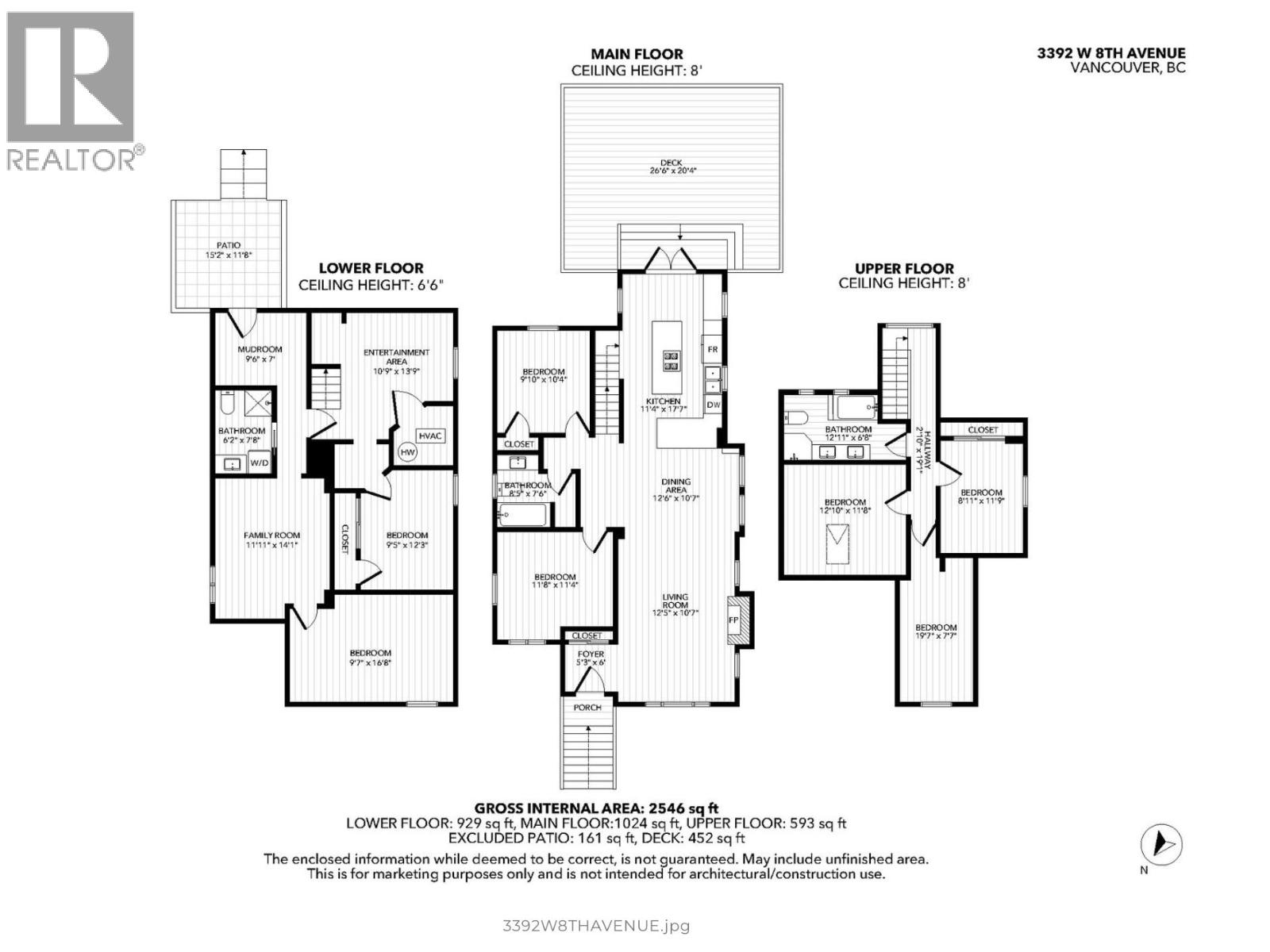 Listing image 37