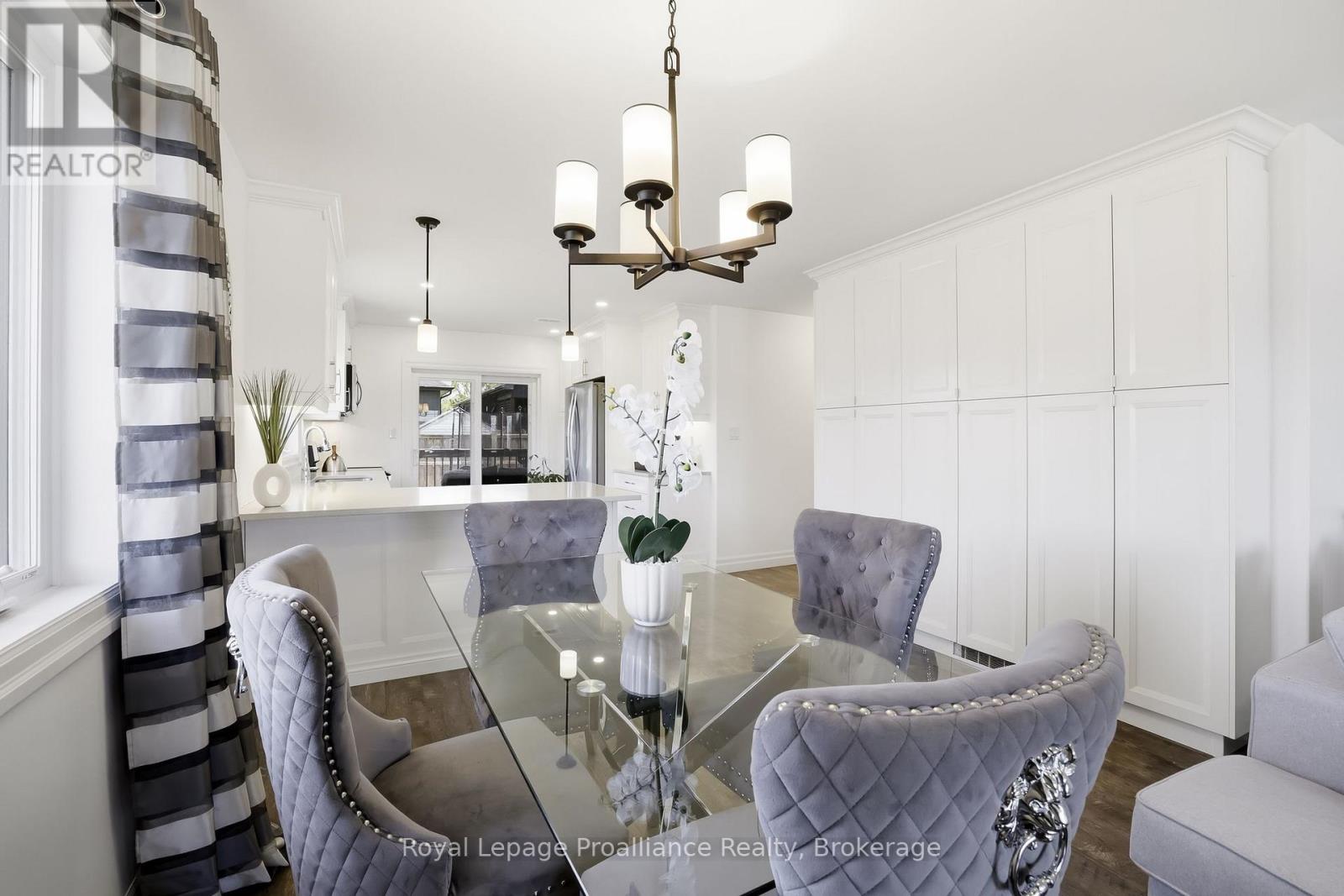 31 Gavin Crescent, Quinte West, Ontario  K8V 0H2 - Photo 11 - X13241684