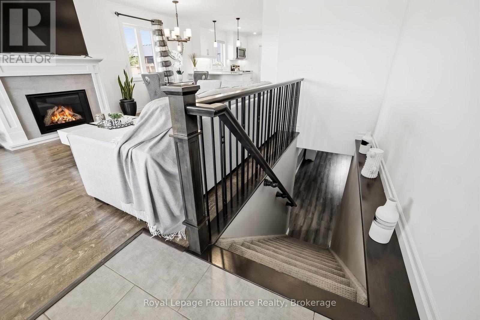 31 Gavin Crescent, Quinte West, Ontario  K8V 0H2 - Photo 27 - X13241684