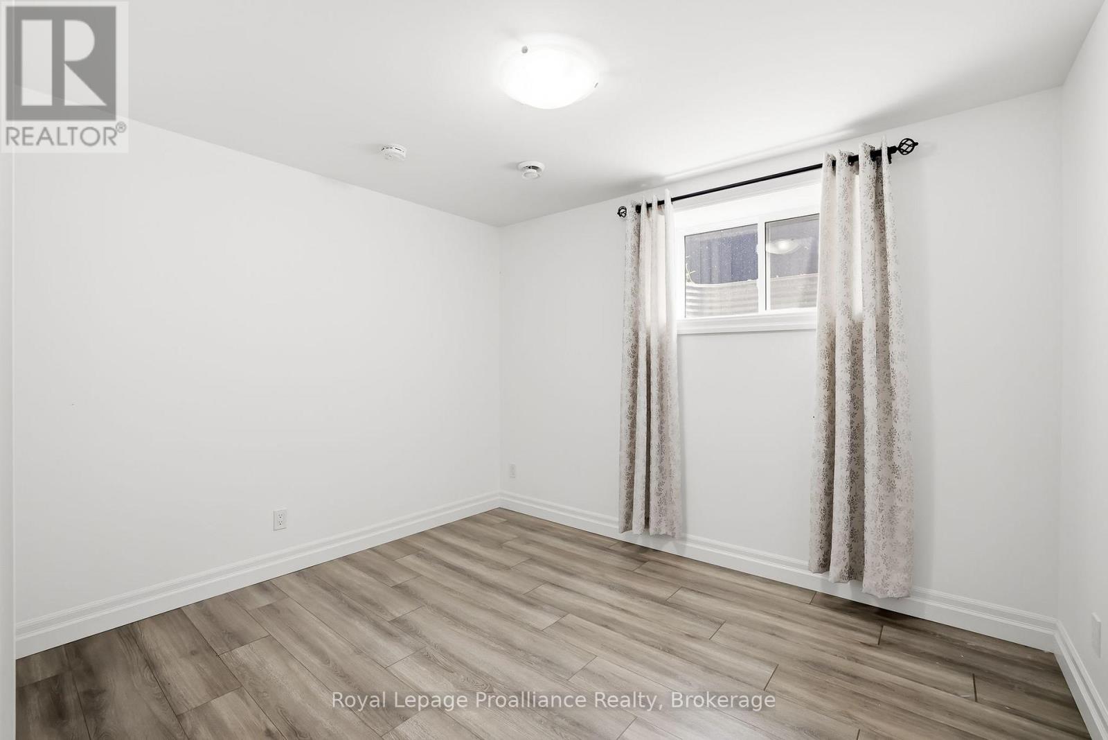 31 Gavin Crescent, Quinte West, Ontario  K8V 0H2 - Photo 34 - X13241684