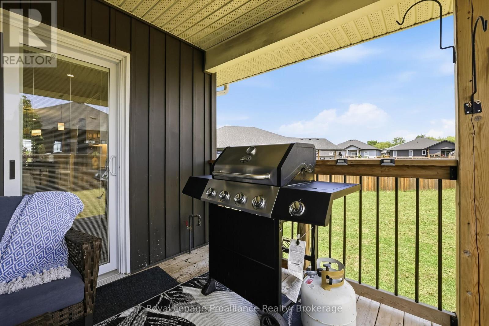31 Gavin Crescent, Quinte West, Ontario  K8V 0H2 - Photo 40 - X13241684