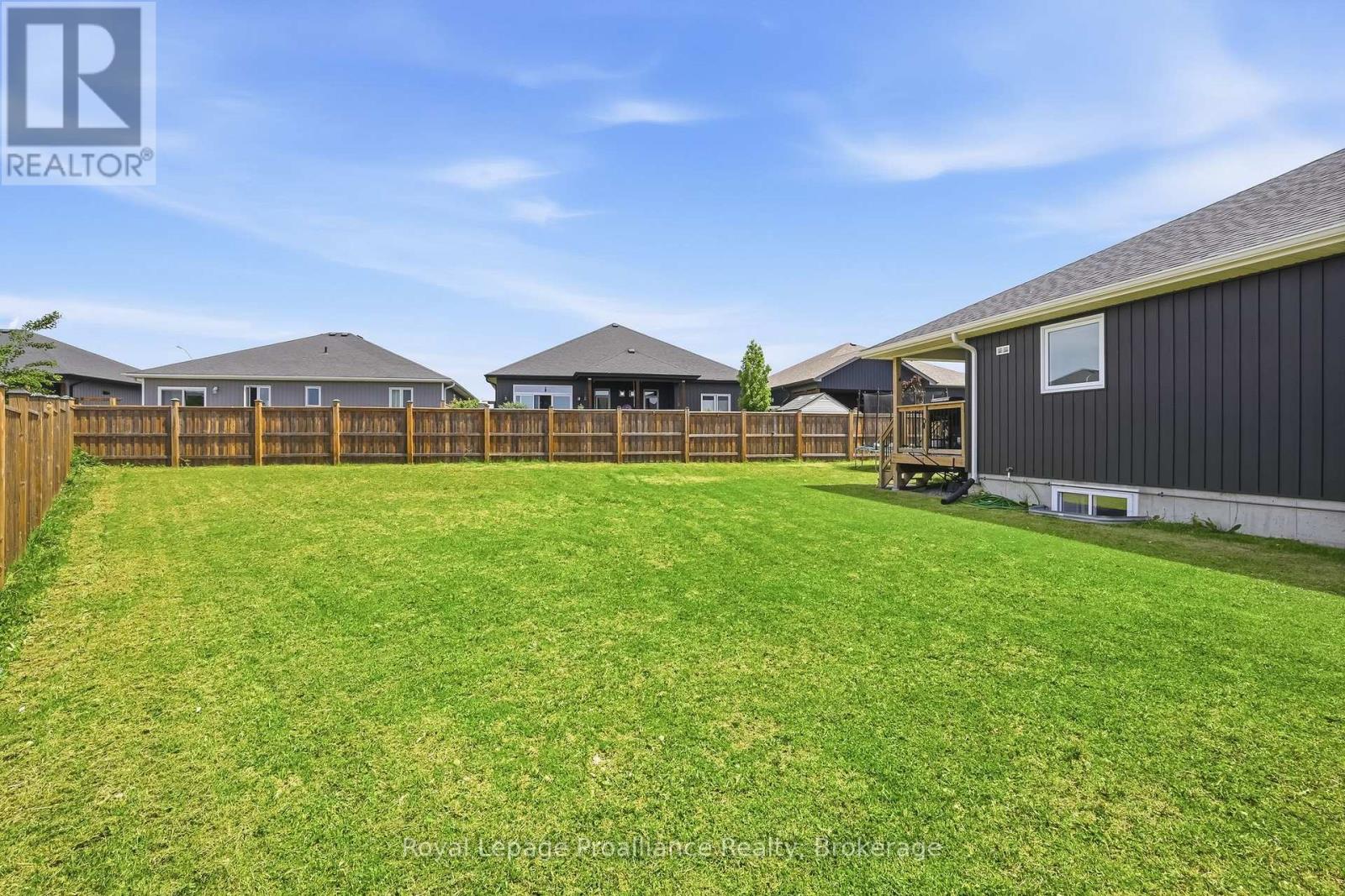 31 Gavin Crescent, Quinte West, Ontario  K8V 0H2 - Photo 42 - X13241684
