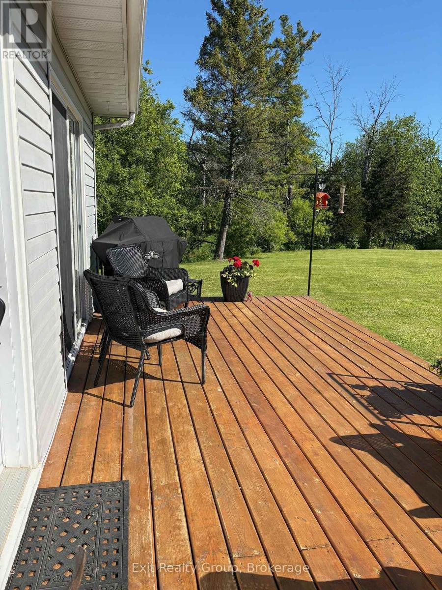 2775 County Rd 40, Quinte West, Ontario  K0K 3M0 - Photo 21 - X13241714