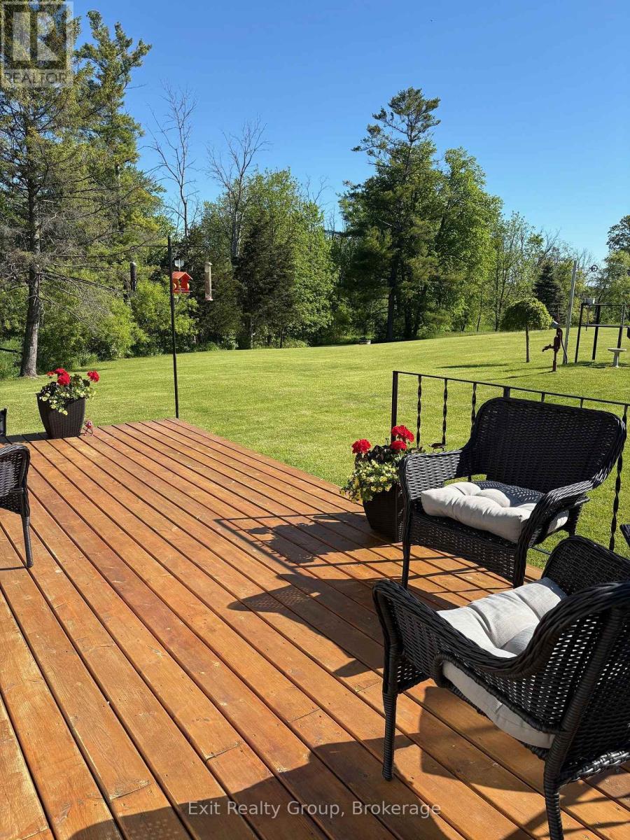 2775 County Rd 40, Quinte West, Ontario  K0K 3M0 - Photo 22 - X13241714