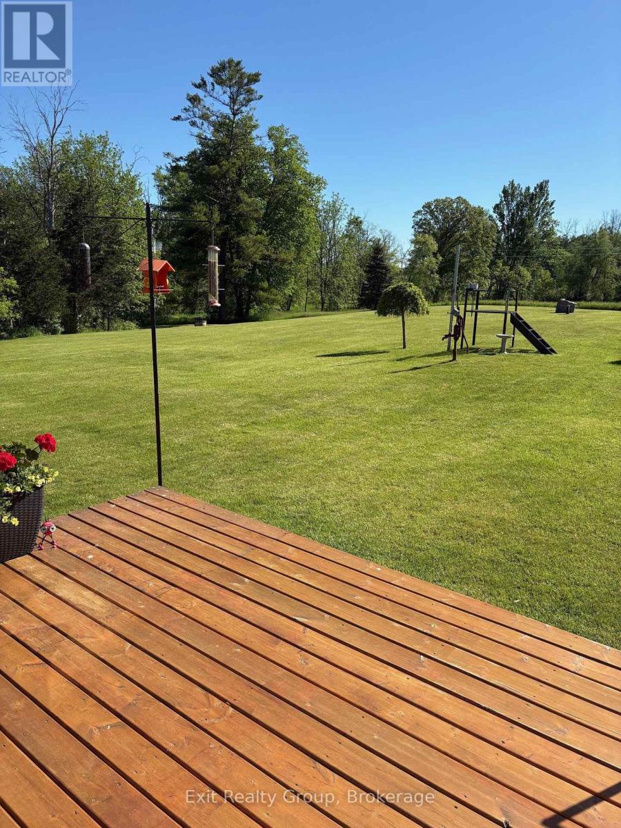 2775 County Rd 40, Quinte West, Ontario  K0K 3M0 - Photo 23 - X13241714