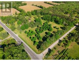 2199 COUNTY 22 ROAD, Alnwick/Haldimand, Ontario
